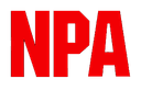 NPA