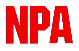 NPA